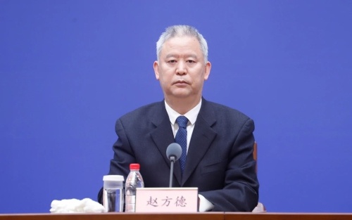 山东省深化信用赋能交通行业高质量发展，新修订管理办法将带来哪些变革？  第2张