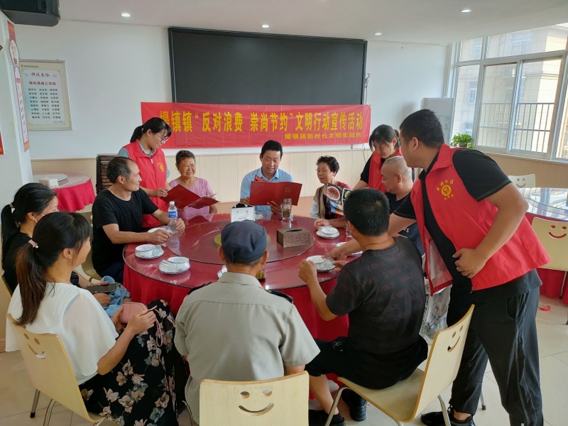 肥东县包公家宴：70道菜背后的清白人生与代代清廉，你尝过几道？  第2张