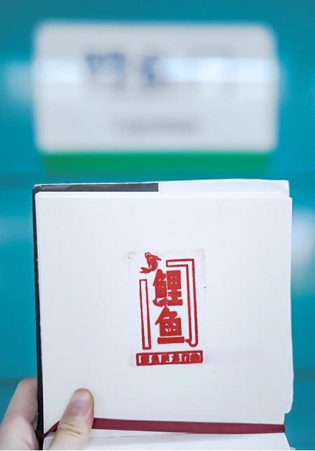 2025年深圳地铁站名大揭秘：大运站带来好运，翻身站让你逆袭成功  第8张