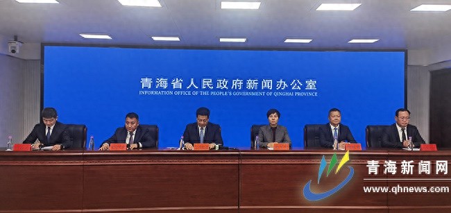 青海海南州：从绿水青山到金山银山，揭秘生态文明建设的新篇章