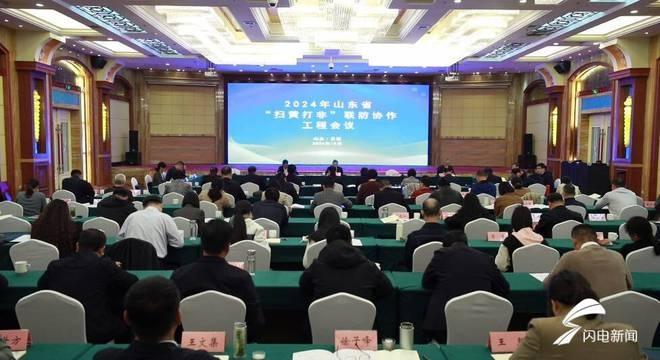 扫黄打非再升级！紧盯重点领域，落实任务，坚定不移推进工作落地见效  第2张