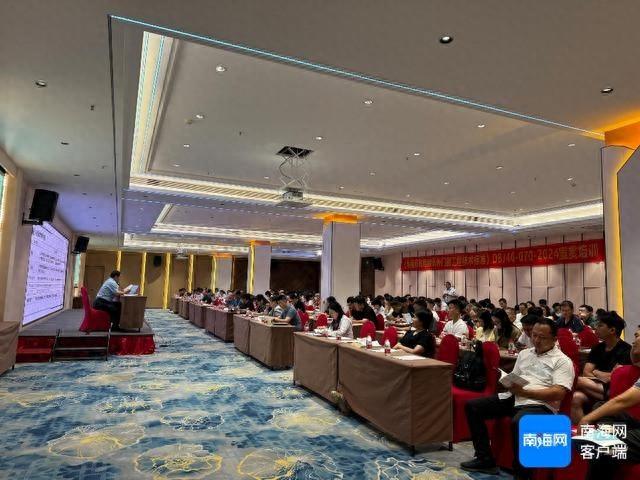 海南出台民用建筑外门窗工程技术标准，你家窗户达标了吗？  第1张
