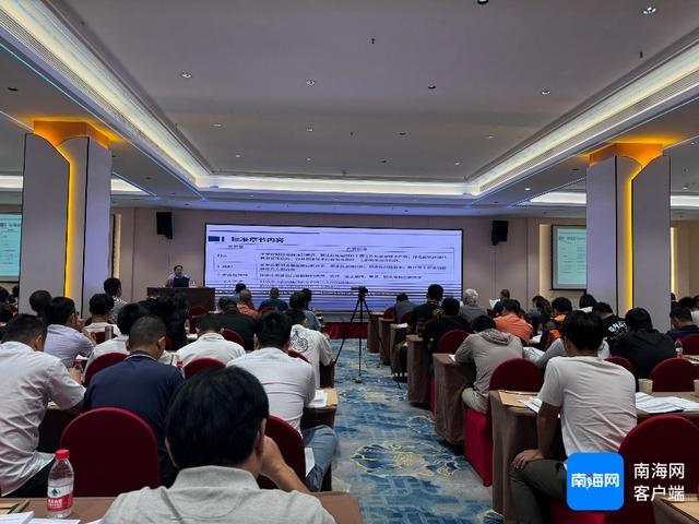 海南出台民用建筑外门窗工程技术标准，你家窗户达标了吗？  第2张