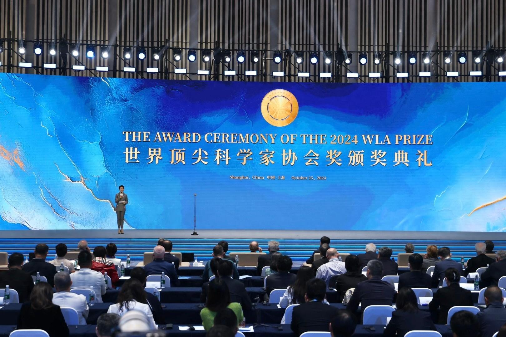 人工智能到底属于哪个学科？机器学习领域顶尖科学家给出答案  第1张