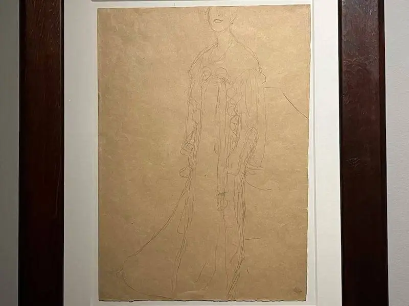 日月光华特展震撼来袭！近 60 位艺术家作品，带你领略宇宙与自然的深邃之美  第7张