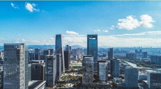 浙江部分做法入选住房城乡建设部城市更新经验做法清单  第1张