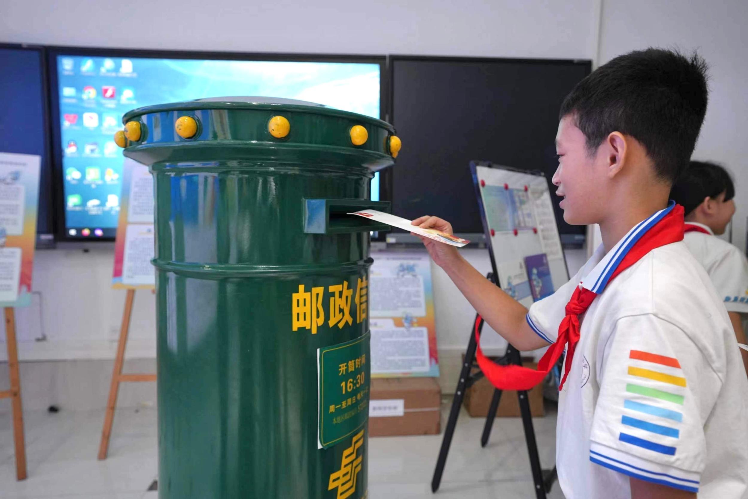 全国少数民族传统体育运动会走进三亚市第九小学，孩子们乐翻天  第2张