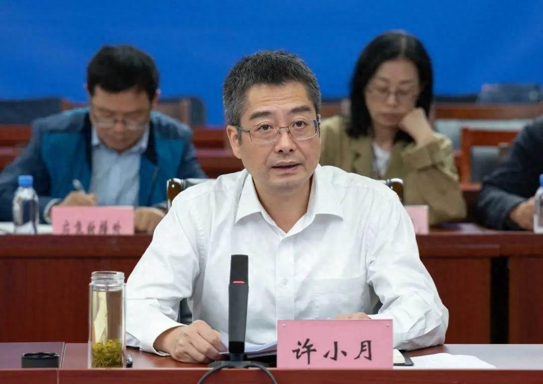 注意！台风潭美外围环流来袭，这些地方将有强降雨  第1张