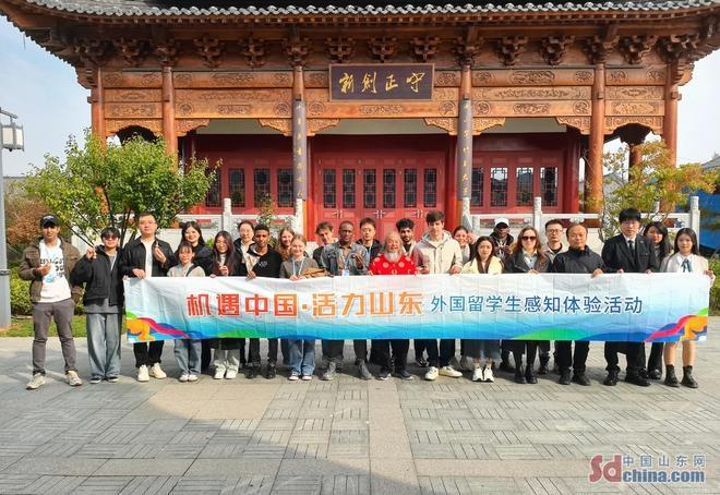 千年柳编技艺，传承与创新的奇迹  第3张