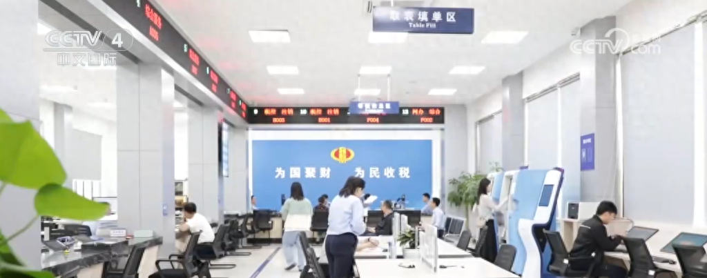 中国创新指数稳步增长，你知道意味着什么吗？  第1张