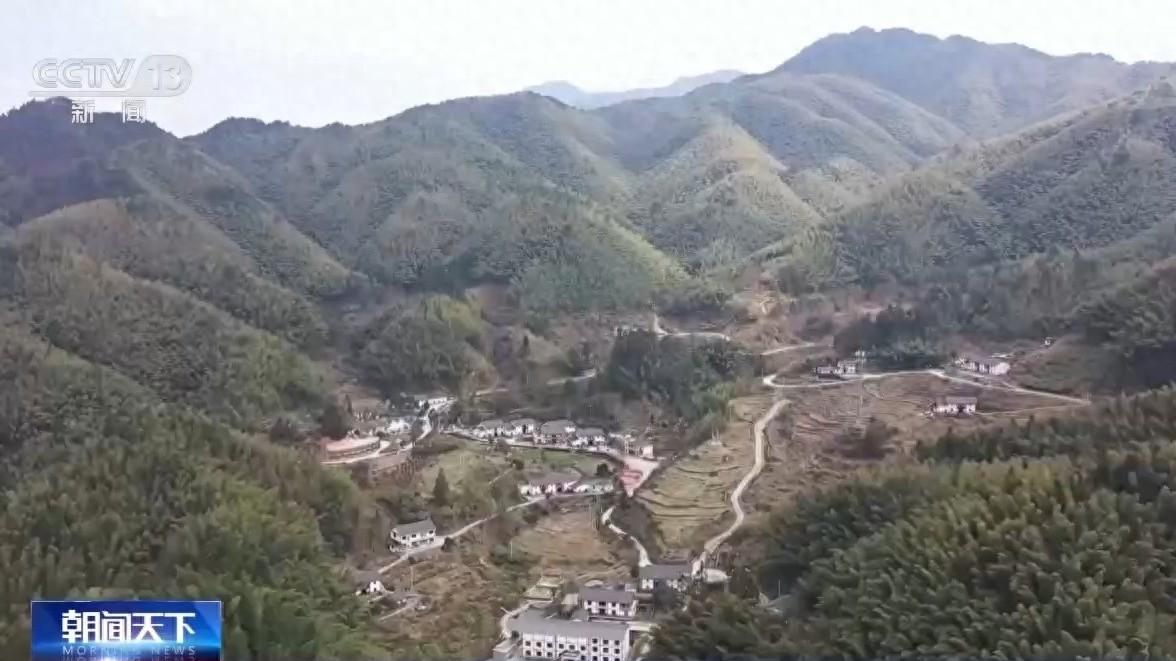 交通运输部首次开展农村公路路况自动化现场抽检，背后的真相竟然是……  第1张