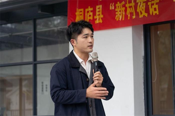 桐庐县：民生福祉不断改善，幸福指数节节攀升  第2张