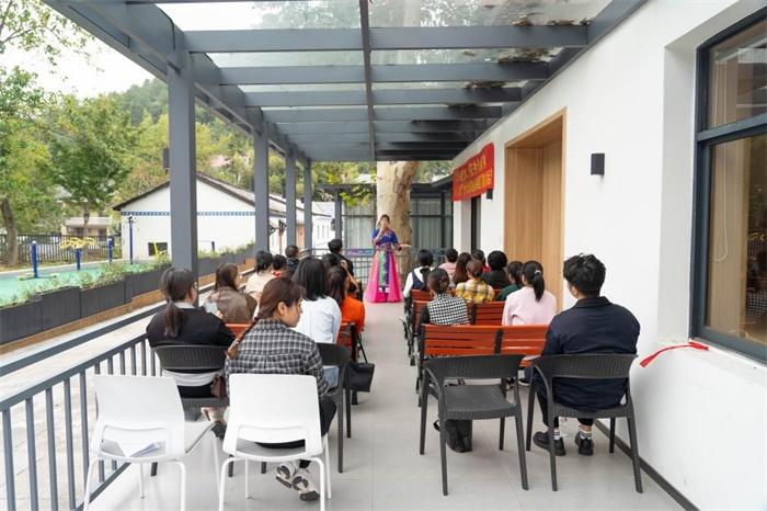 桐庐县：民生福祉不断改善，幸福指数节节攀升  第3张