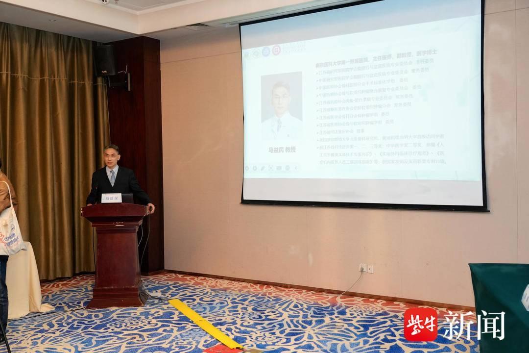 肚子大了，小心腹膜后肿瘤找上门  第2张