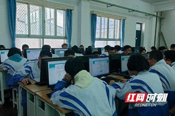 全校学生心理健康普查，你知道有多重要吗？  第1张