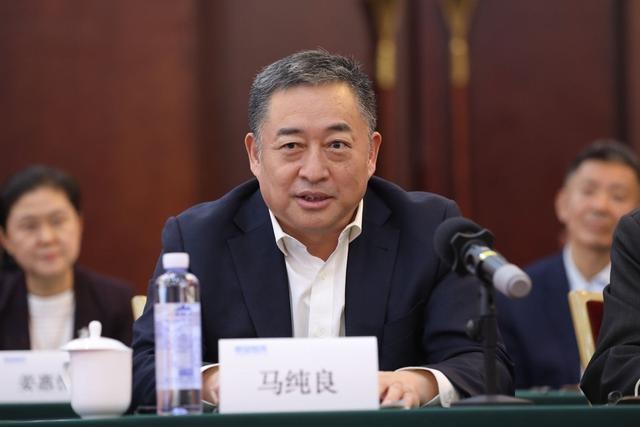 饮水安全成焦点！专家齐聚共探保障民生福祉的战略路径  第2张