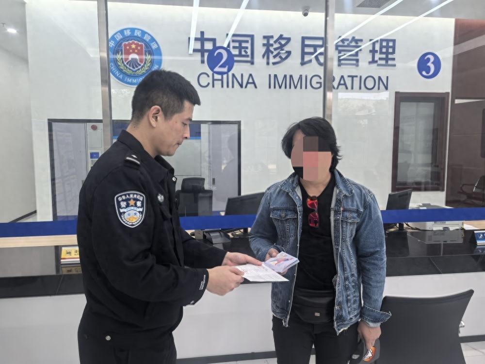 10 月末，菲律宾船员为何心里暖暖的？  第1张