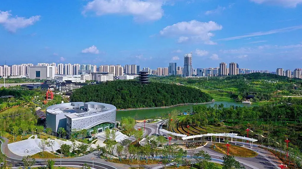 荆门出台购房补贴政策，最高可补贴 10 万元，你符合条件吗？