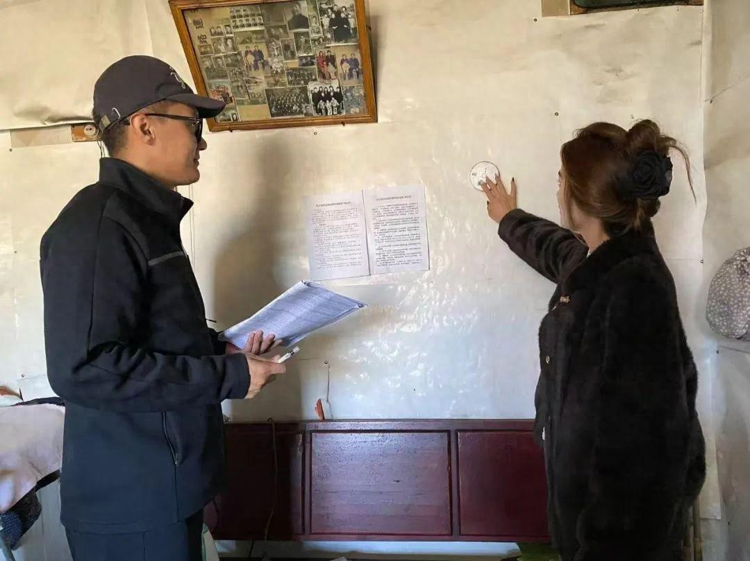 注意！这些一氧化碳中毒隐患你排查了吗？  第1张