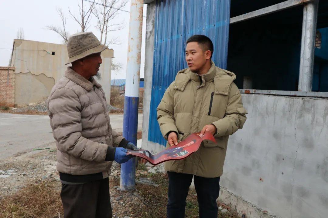 注意！这些一氧化碳中毒隐患你排查了吗？  第2张