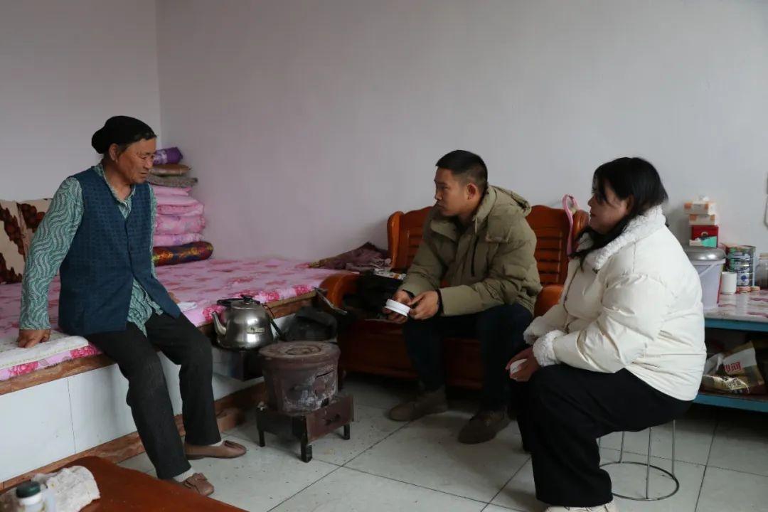 注意！这些一氧化碳中毒隐患你排查了吗？  第3张