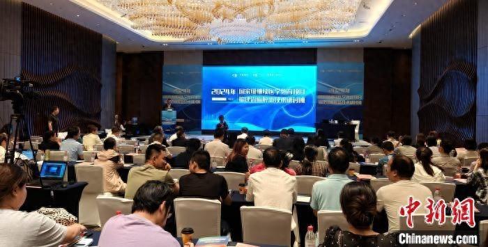 眼科手术麻醉面临关键挑战，2024 福建省麻醉新技术研讨班助力舒适化医疗