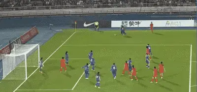 3 比 0！中国女足一扫阴霾，新任主教练首战告捷  第2张