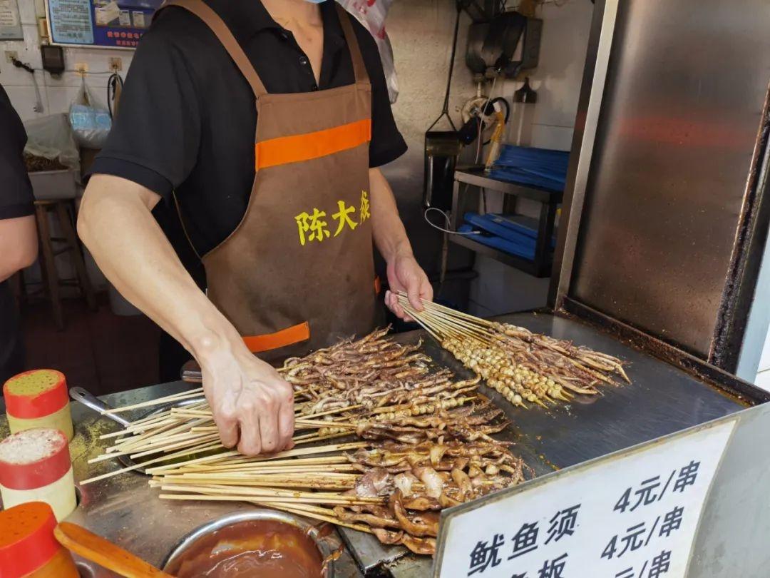 武汉地铁 5 号线沿线景点大揭秘，这份攻略你一定要收好  第3张