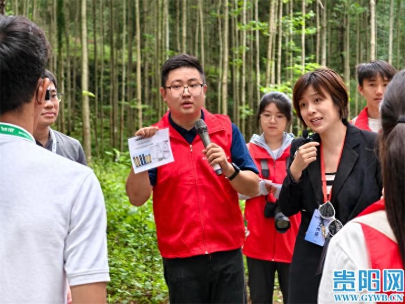 省级青清河保护河湖志愿者何琪：公益种子源于支教经历，守护家乡河流  第1张