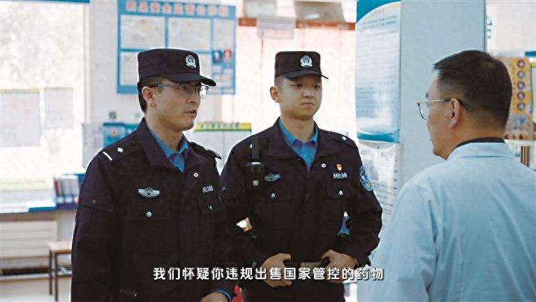 惊！近500部作品参与，西夏区这场禁毒活动圆满结束