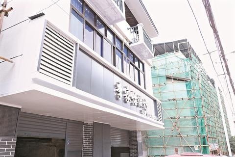惊！看老旧小区改造后翻天覆地变化，你家乡有吗？  第2张