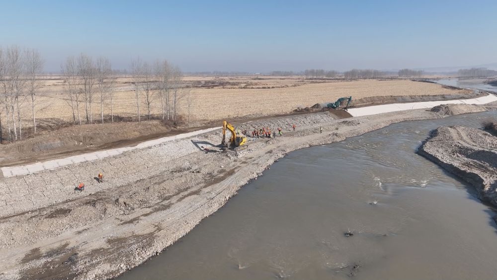 决战四季度!海林企业全力冲刺年度目标,你知道吗? 第2张 决战四季度!海林企业全力冲刺年度目标,你知道吗? 第2张