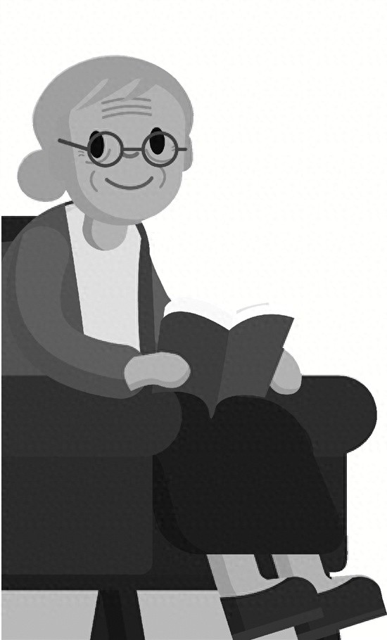 惊！延续近60年婚姻结束，缘何与养老有关？古稀老人离婚背后真相