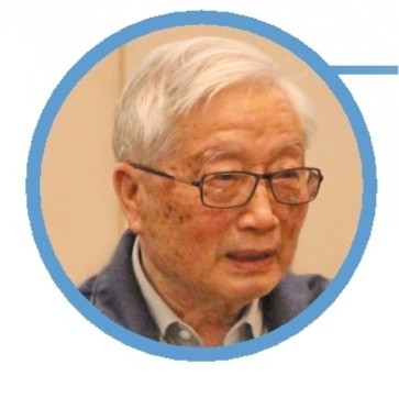 中国工程院院士沈国舫：广西林业地位重要，未来发展路在何方？  第1张