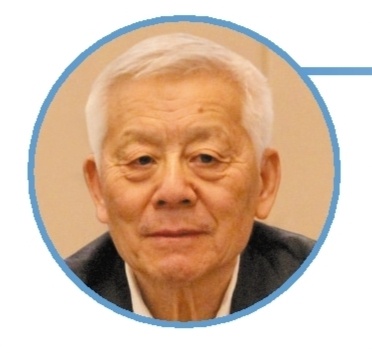中国工程院院士沈国舫：广西林业地位重要，未来发展路在何方？  第2张