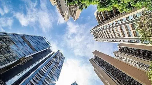 惊！沪京深取消住房标准，购房者能省多少钱？