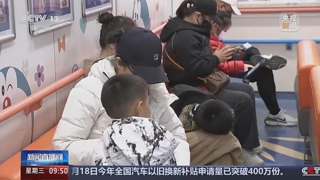 惊！14岁以下儿童呼吸道疾病就诊有讲究，你知道吗？  第3张