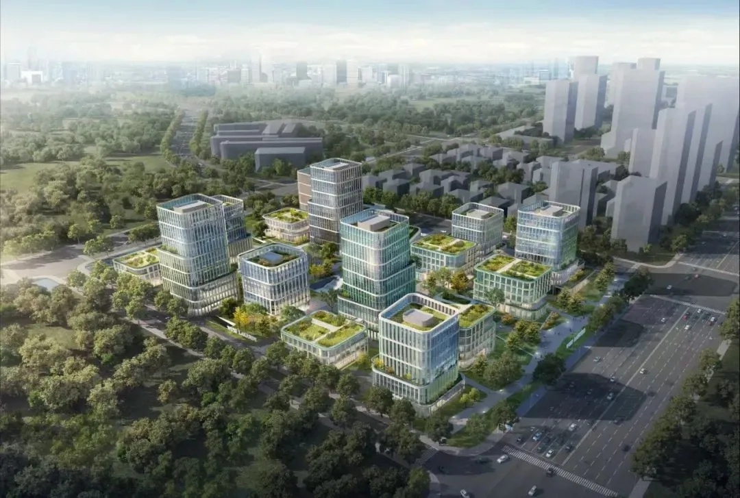 惊！2024物联网赋能案例发布，无锡3家企业凭啥上榜？  第2张