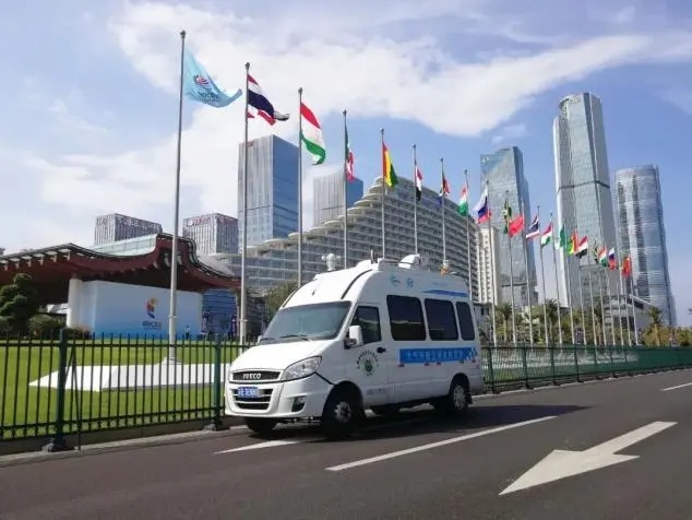 惊！2024物联网赋能案例发布，无锡3家企业凭啥上榜？  第3张