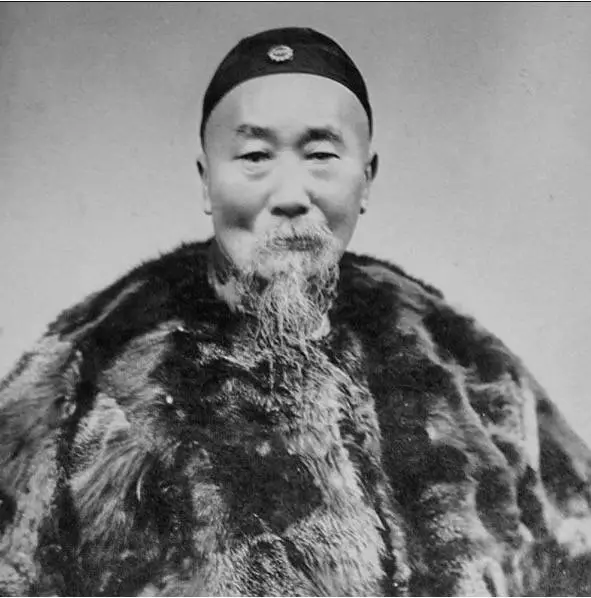 2024甲午战争130周年：澎湃新闻专题的独家深度探究  第3张