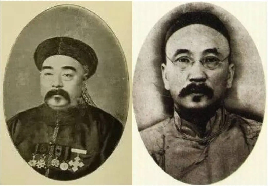 2024甲午战争130周年：澎湃新闻专题的独家深度探究  第4张