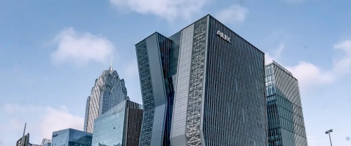 惊！奥克斯集团佛山康复医院获许可，紧跟国家战略剑指全国化  第3张