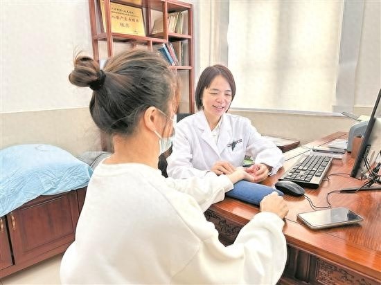 惊！一次性生活就中招艾滋病？10年来她意难平  第1张