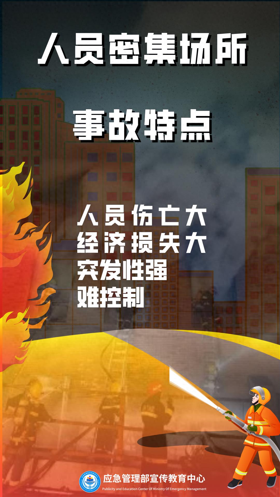 秋冬季用电用气安全隐患增多，成都民政系统如何应对？  第1张