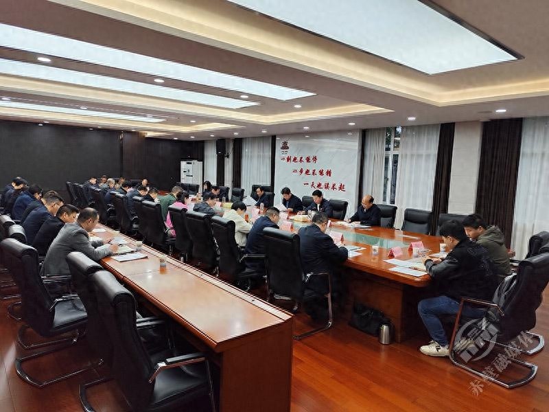 震惊!赤壁市推动医共体建设,要打造改革示范县?