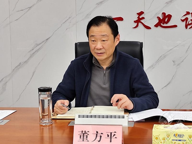震惊!赤壁市推动医共体建设,要打造改革示范县?  第2张