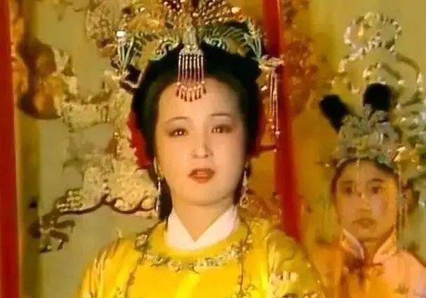 揭秘红楼梦：十二金钗的悲惨命运，你绝对想不到的结局  第1张