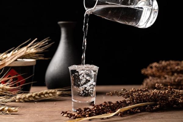 冬季降温来袭，心脑血管疾病患者如何自救？专家紧急提示  第3张