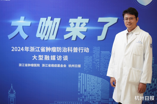 肺小结节不等于癌！专家揭秘：每年一次低剂量CT，如何正确应对肺结节？  第2张