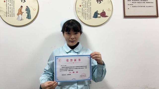 护理十二时辰：揭秘重症监护室、急诊科、产房背后的不凡故事  第2张